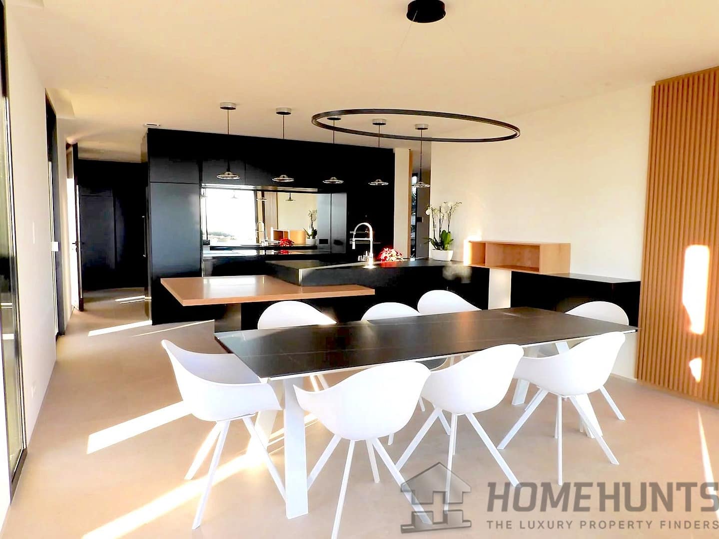 property_HH-14495246-7