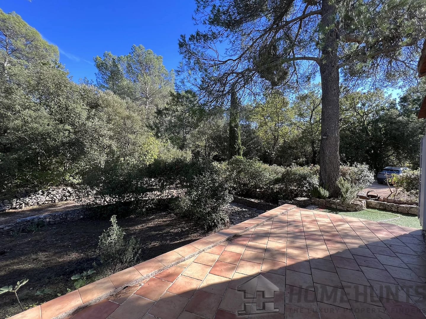 property_HH-15409344-12