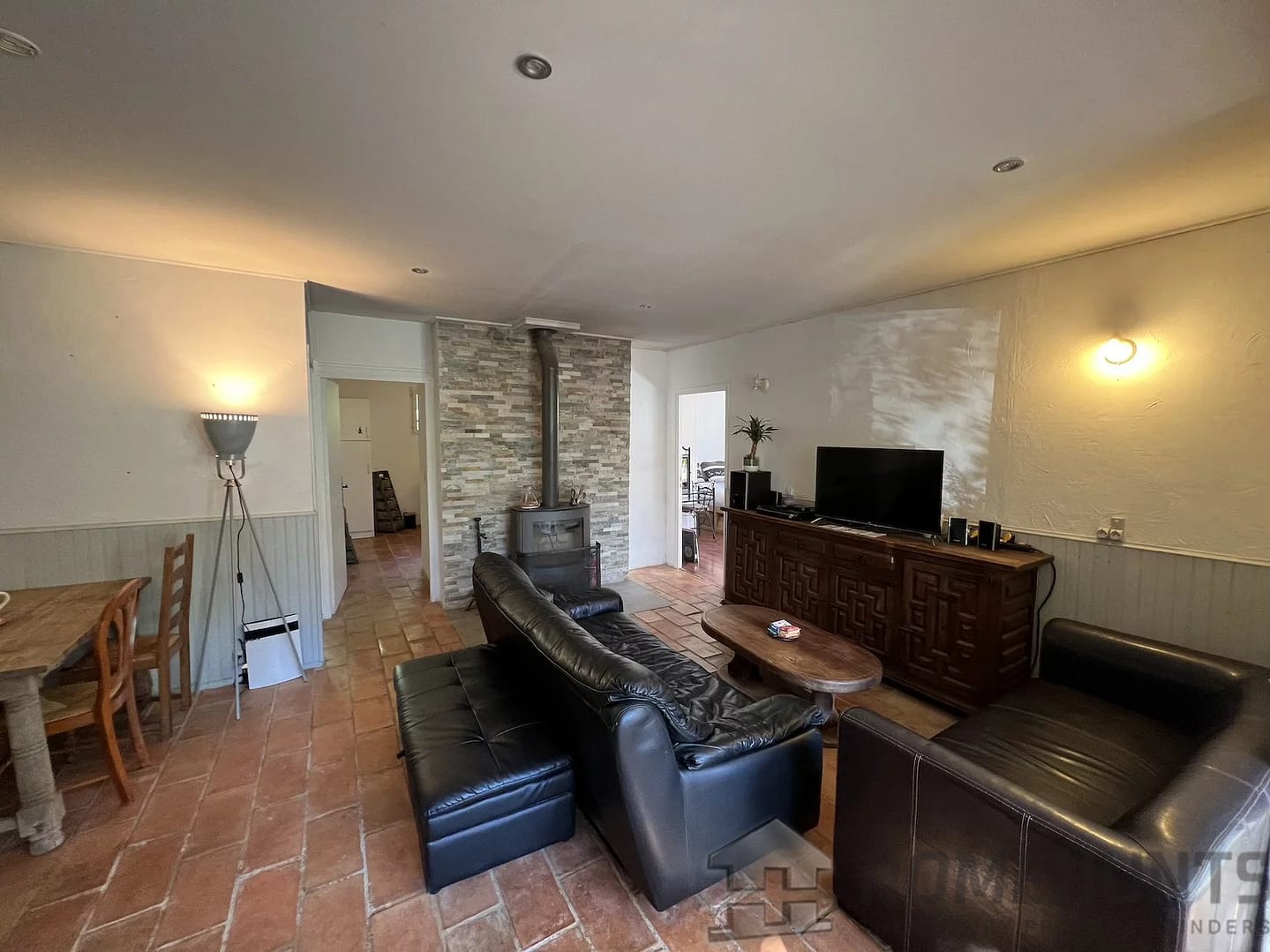 property_HH-15409344-13