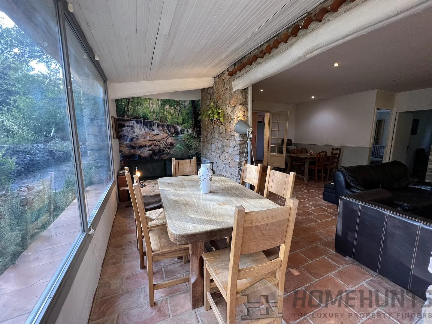 property_HH-15409344-14