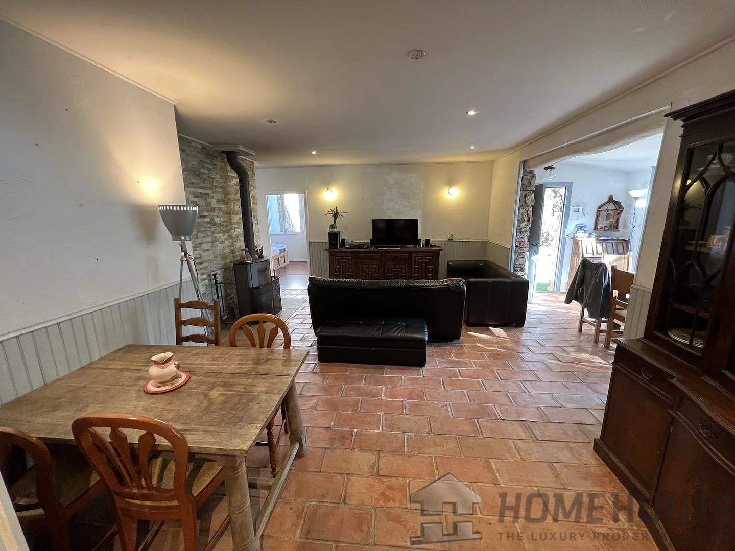 property_HH-15409344-15