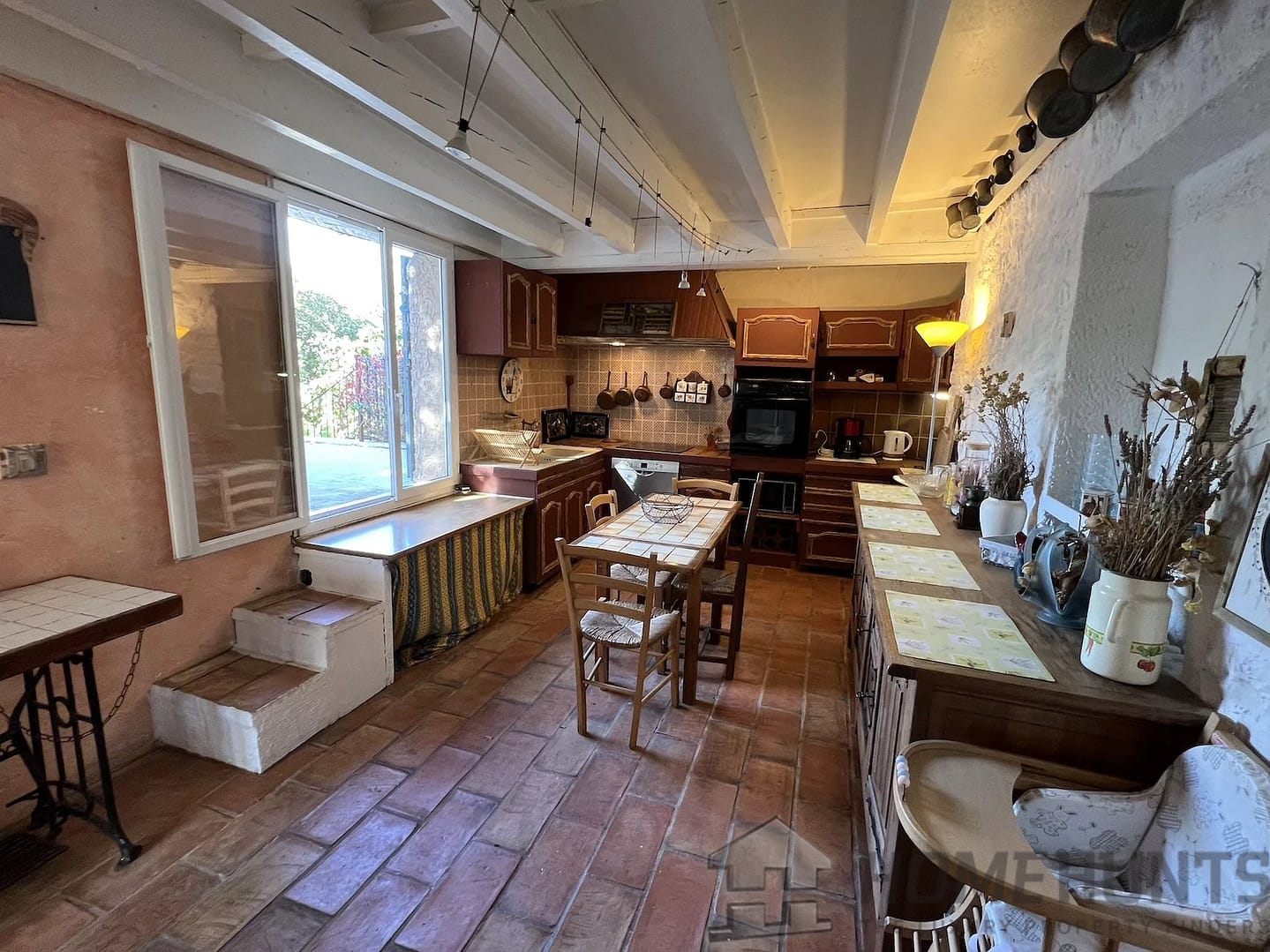 property_HH-15409344-16