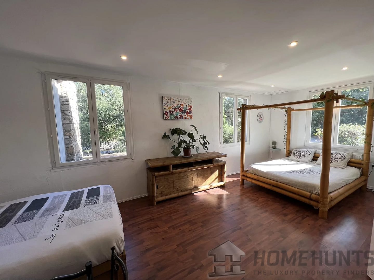 property_HH-15409344-17