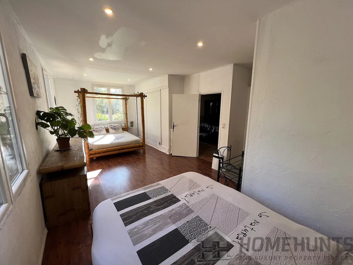 property_HH-15409344-18