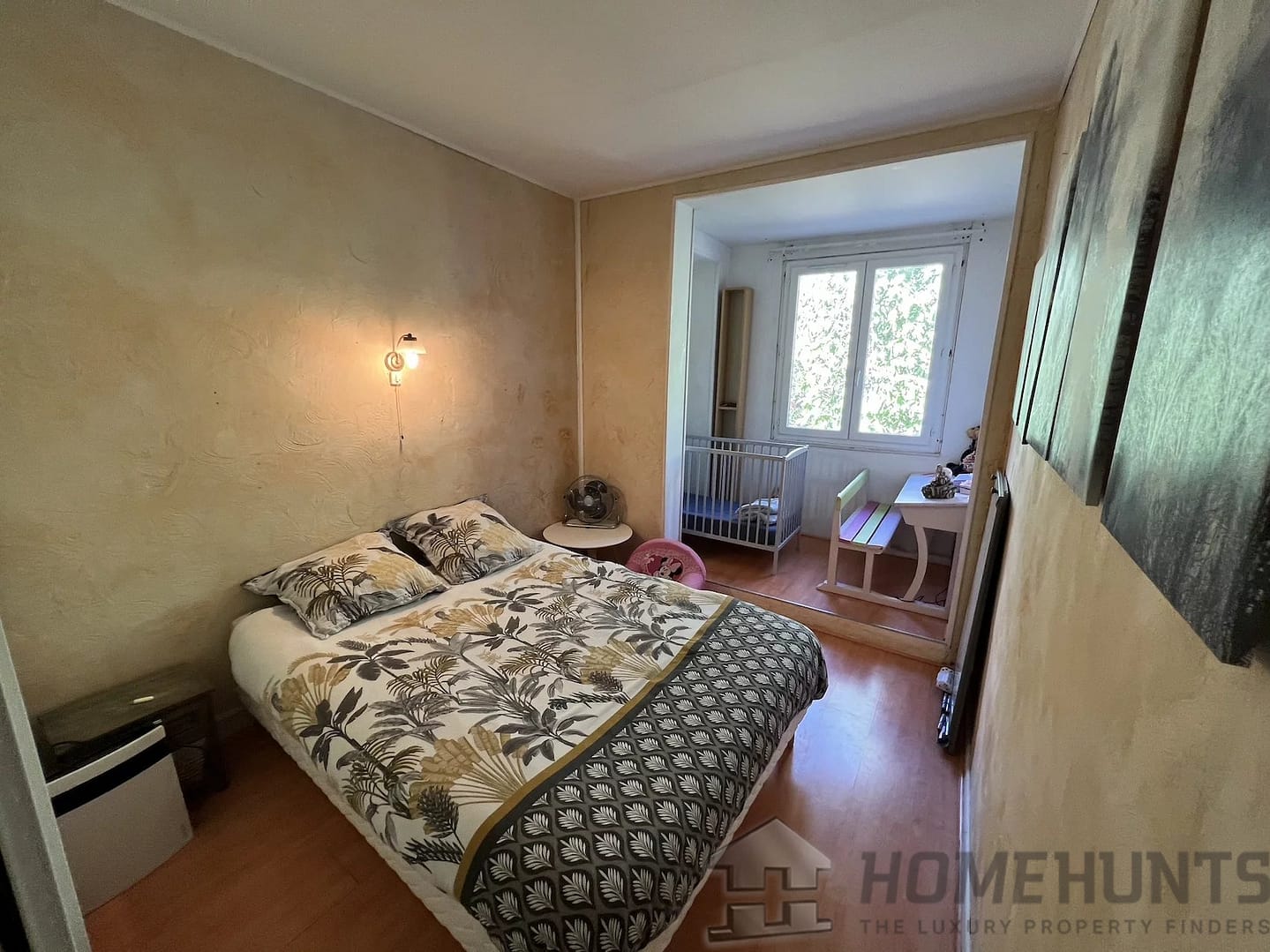 property_HH-15409344-19