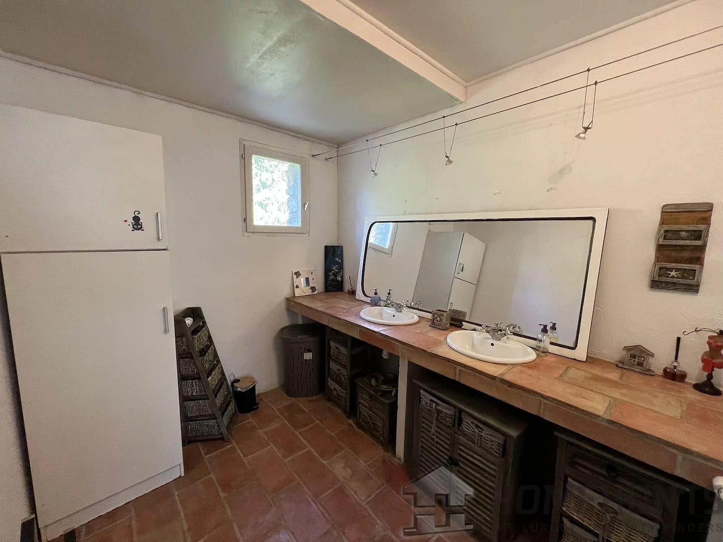 property_HH-15409344-20