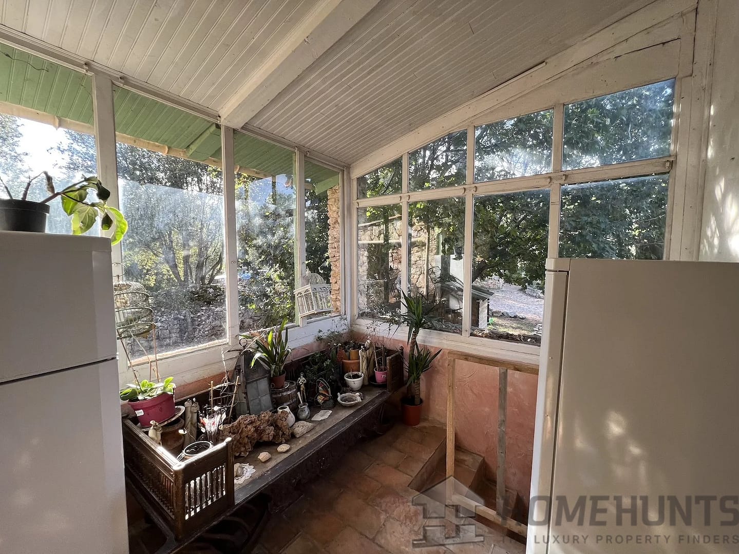 property_HH-15409344-21