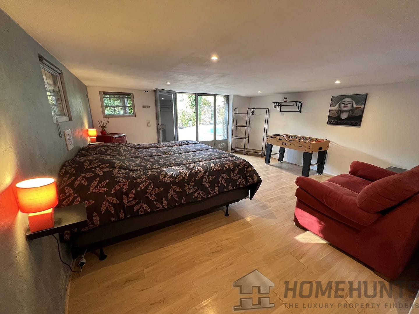 property_HH-15409344-22