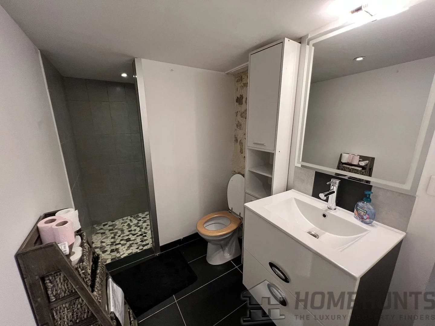 property_HH-15409344-23