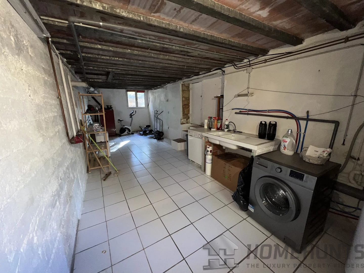 property_HH-15409344-24