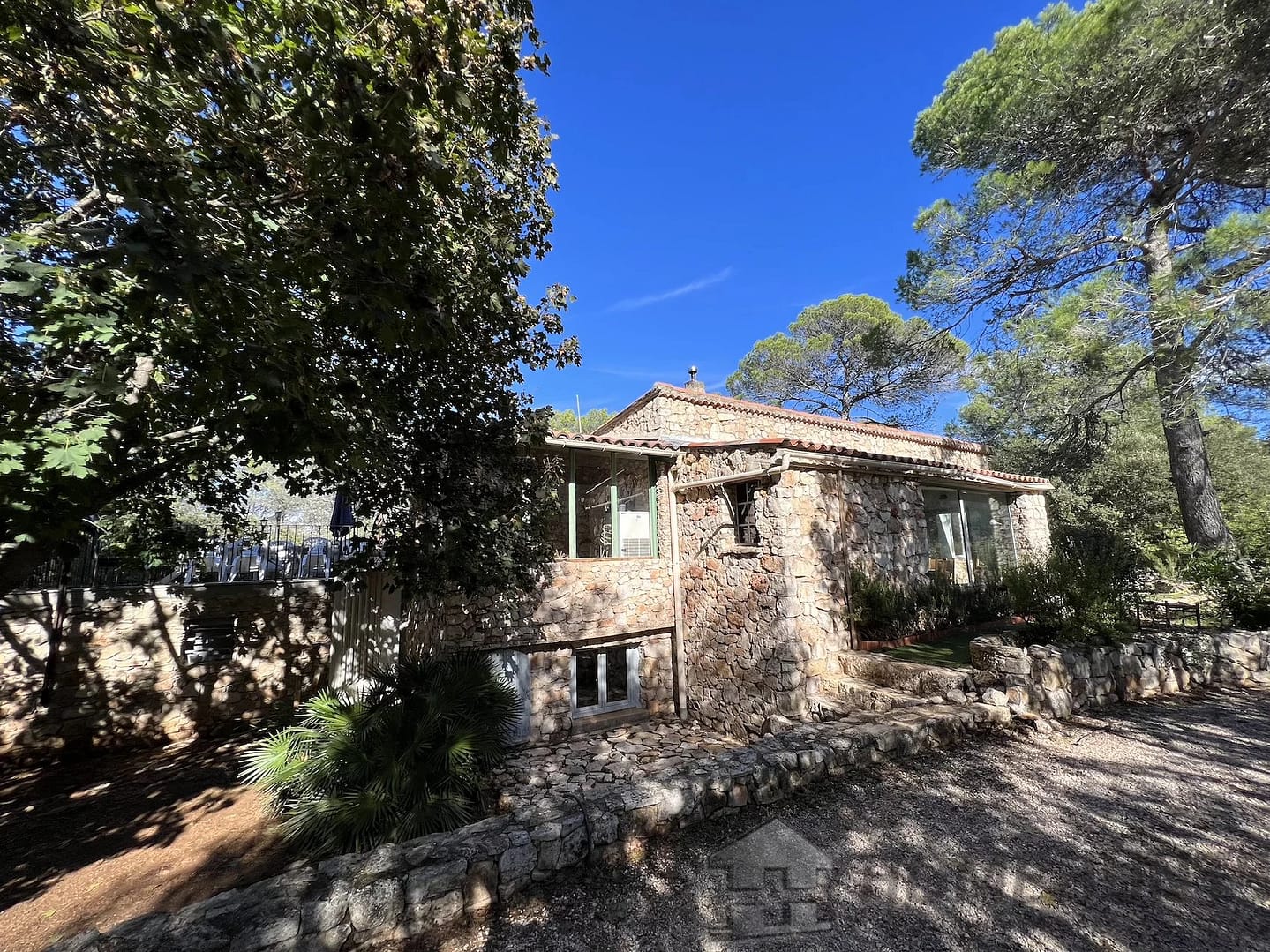 property_HH-15409344-5