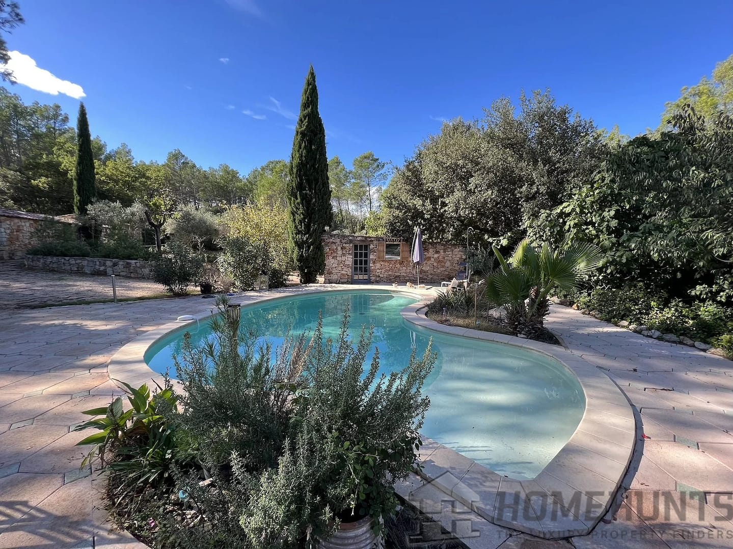 property_HH-15409344-6