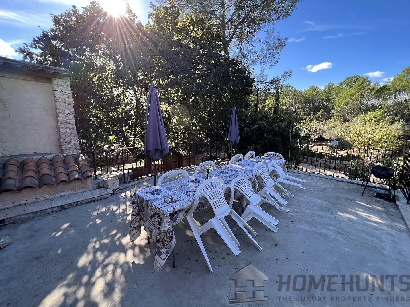 property_HH-15409344-7