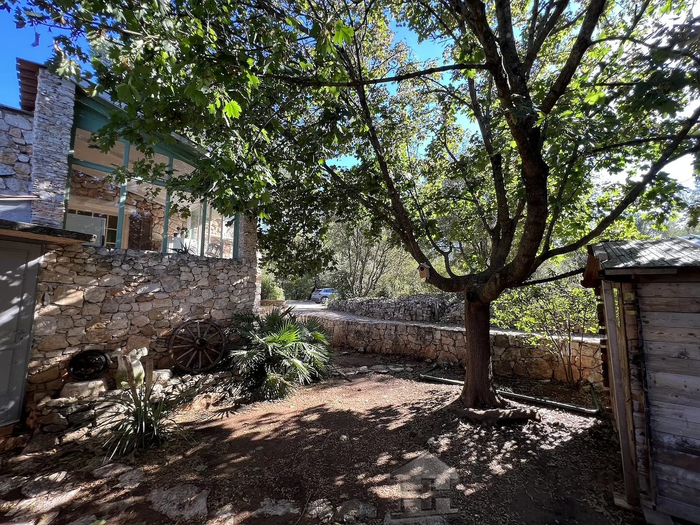 property_HH-15409344-8