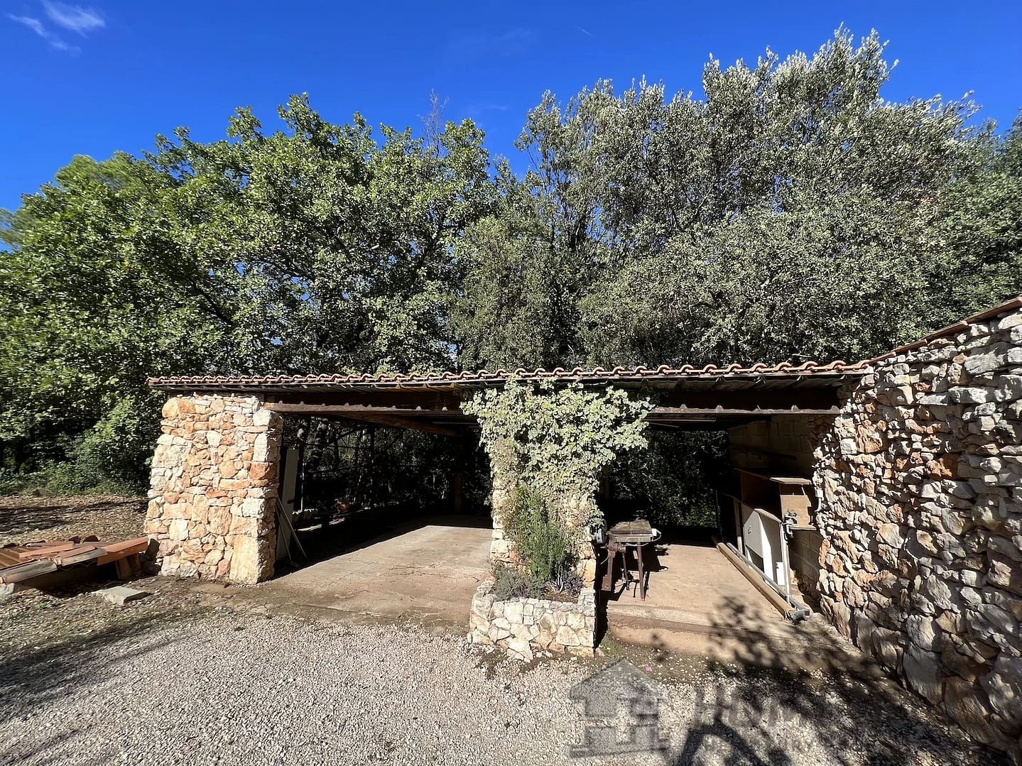 property_HH-15409344-9