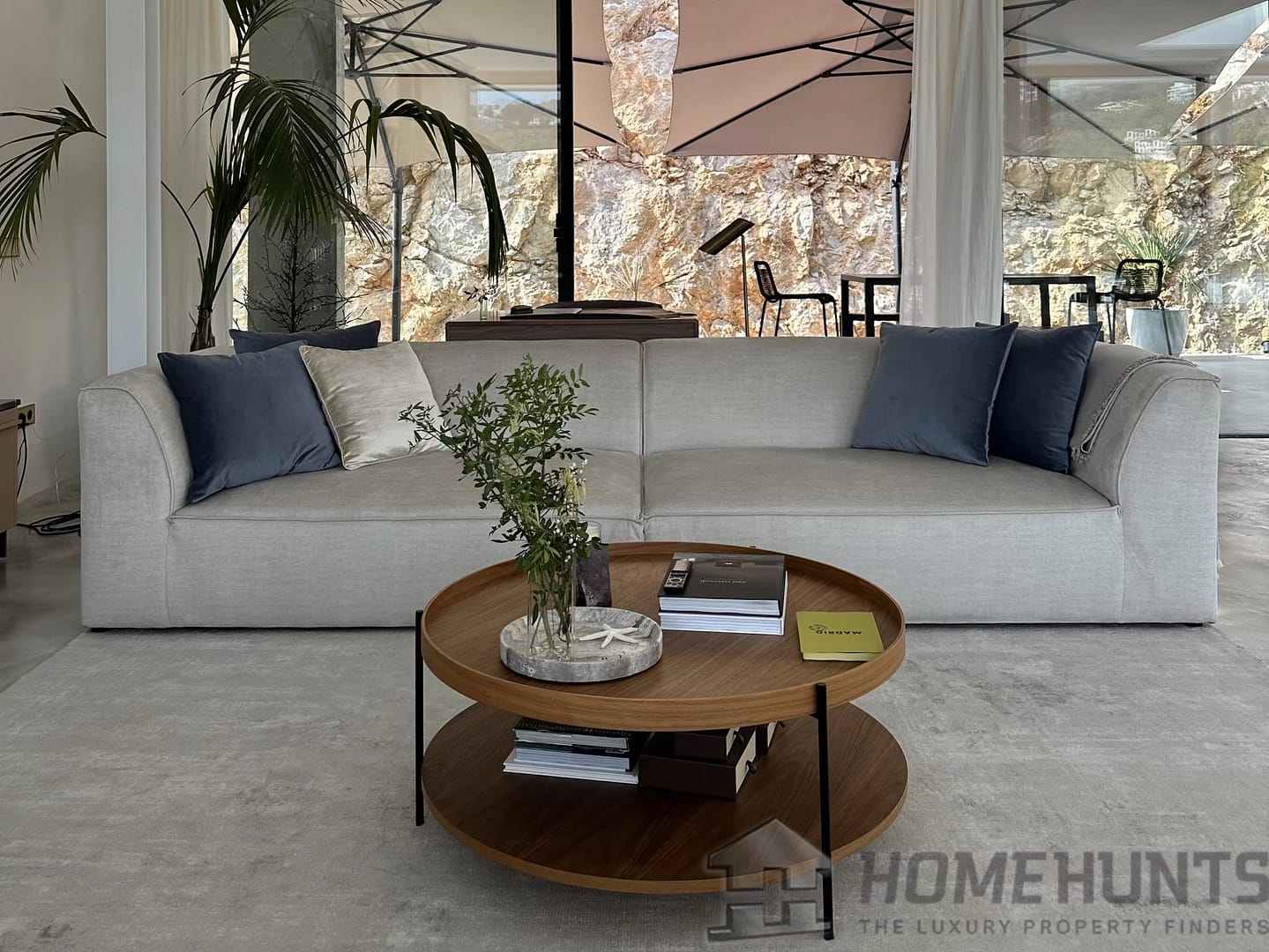 property_HH-15076546-19