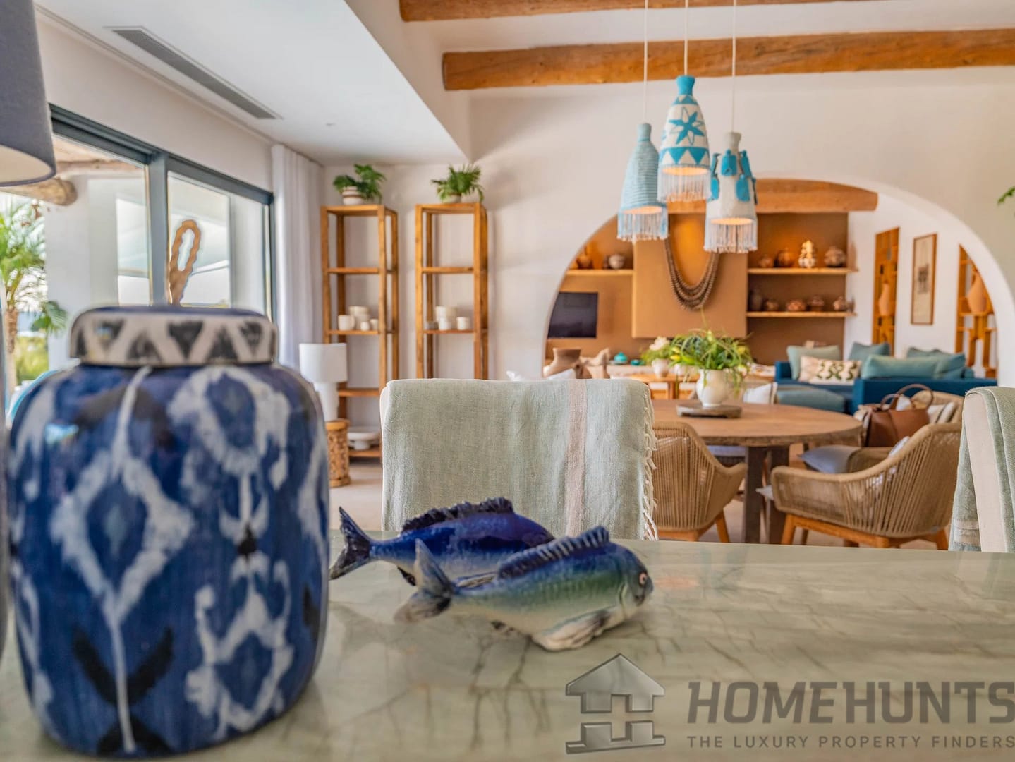 property_HH-15970569-10