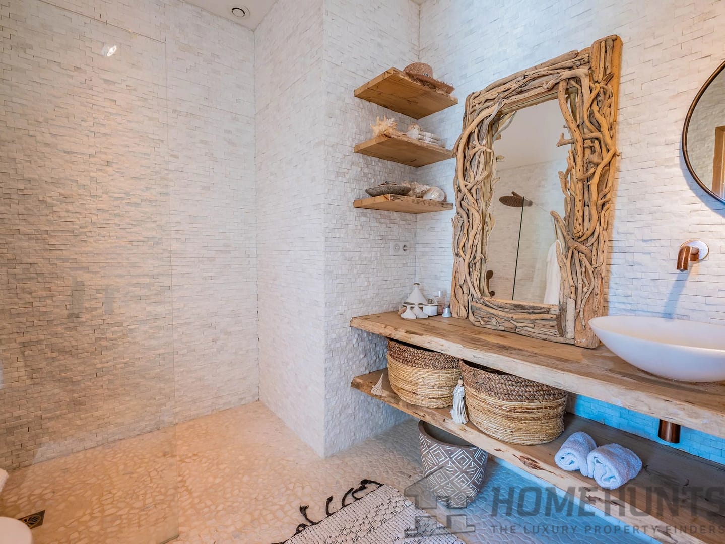 property_HH-15970569-17