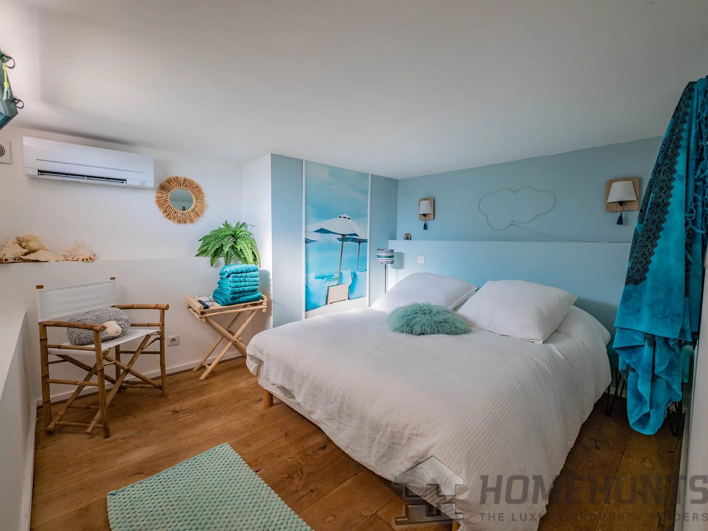 property_HH-15970569-18