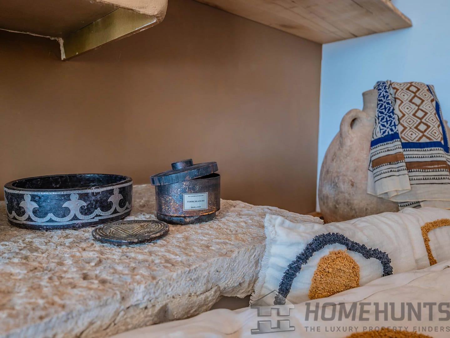 property_HH-15970569-19