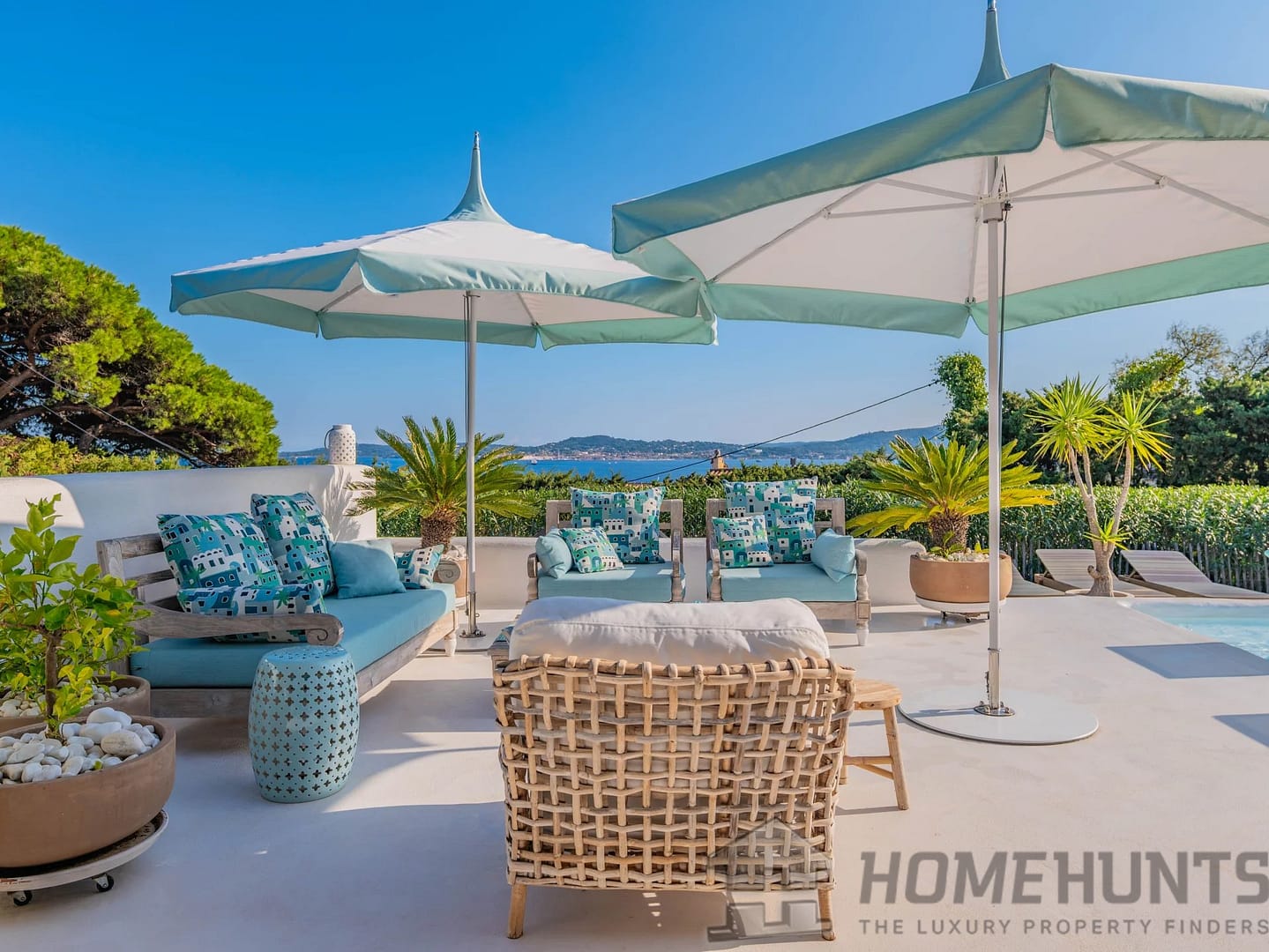 property_HH-15970569-2