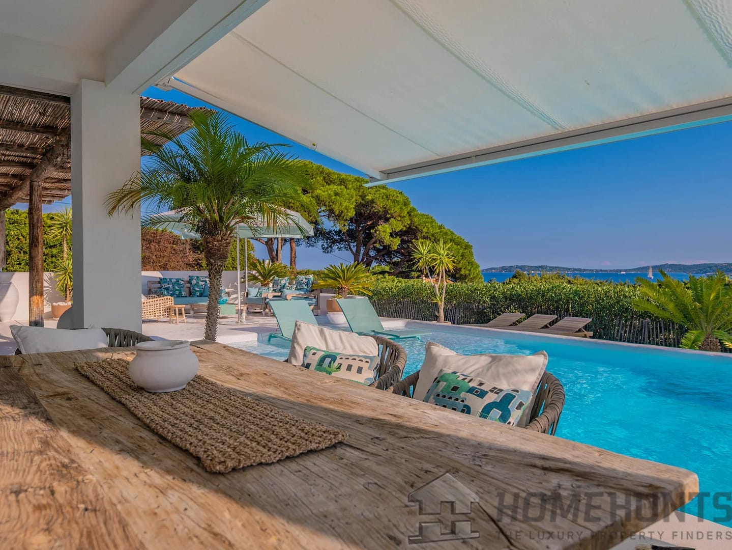 property_HH-15970569-3