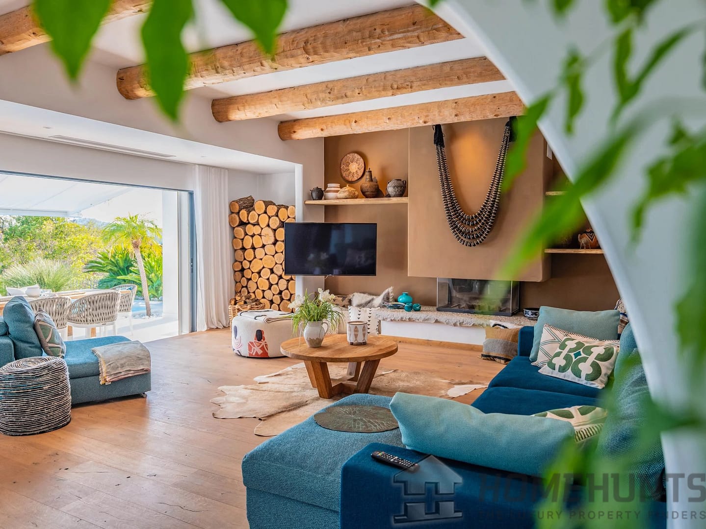 property_HH-15970569-4