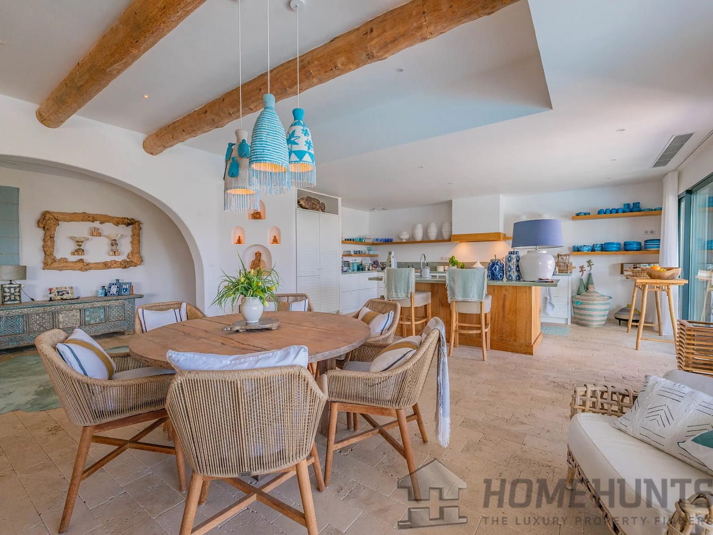 property_HH-15970569-7