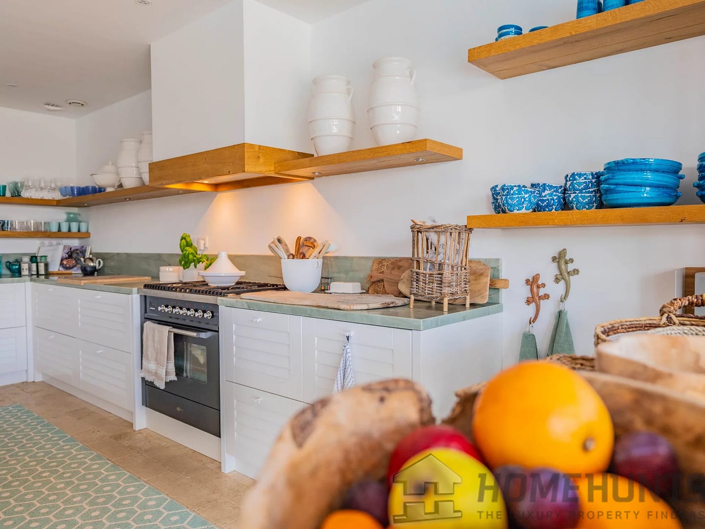 property_HH-15970569-8