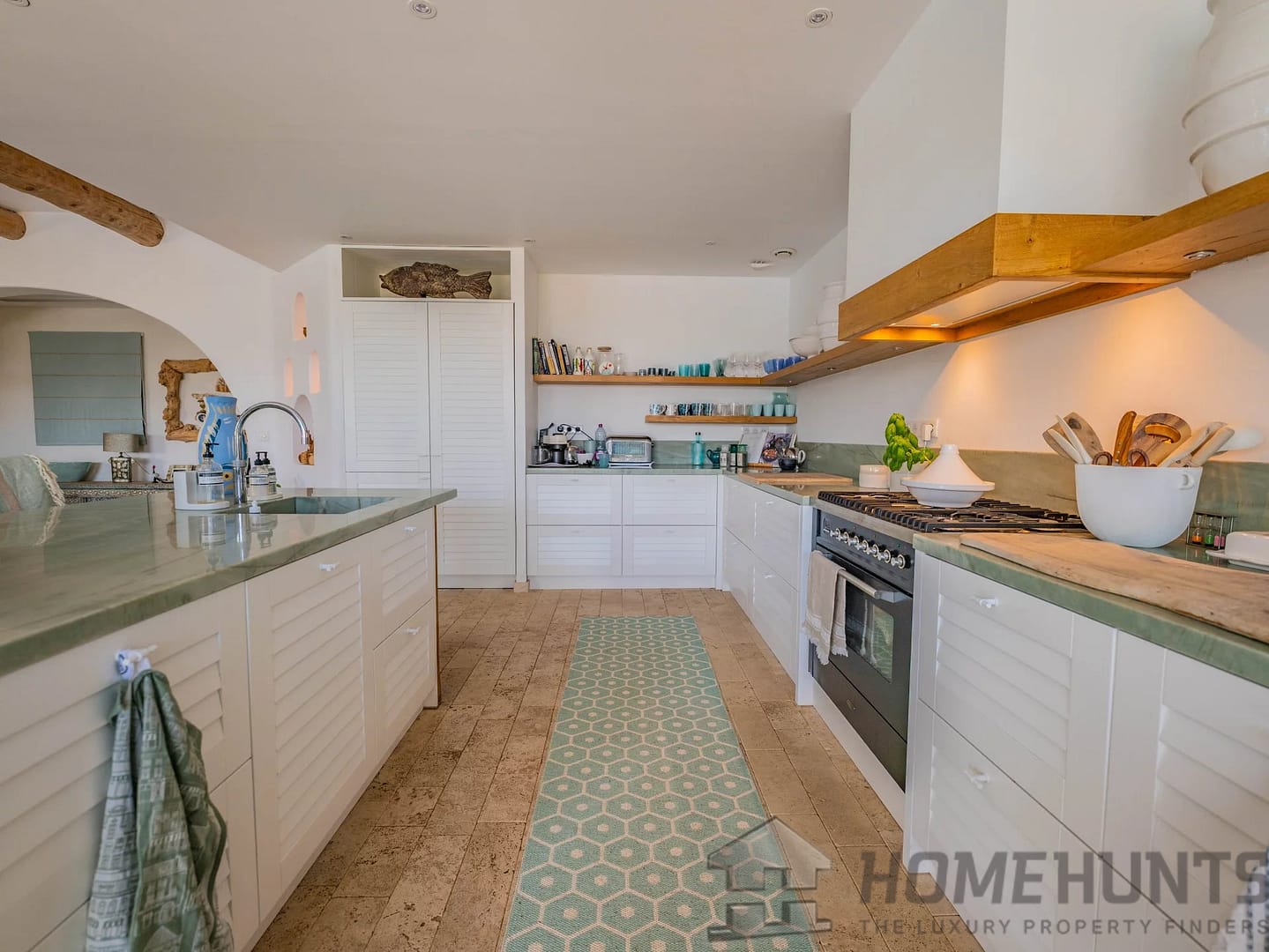 property_HH-15970569-9