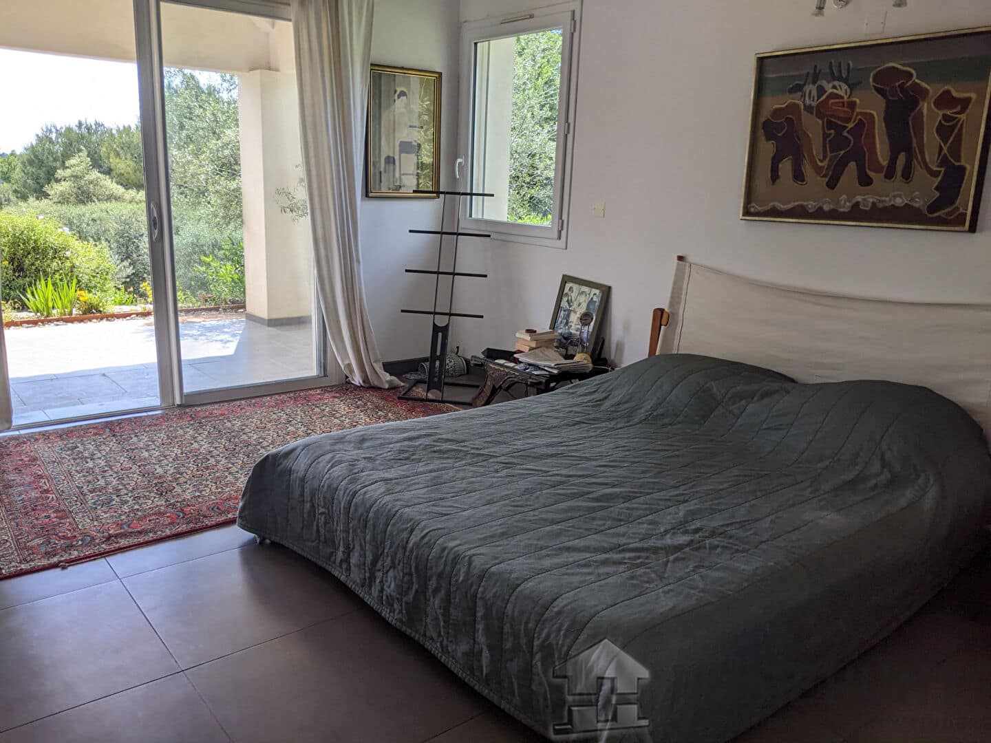 property_HH-15399681-10