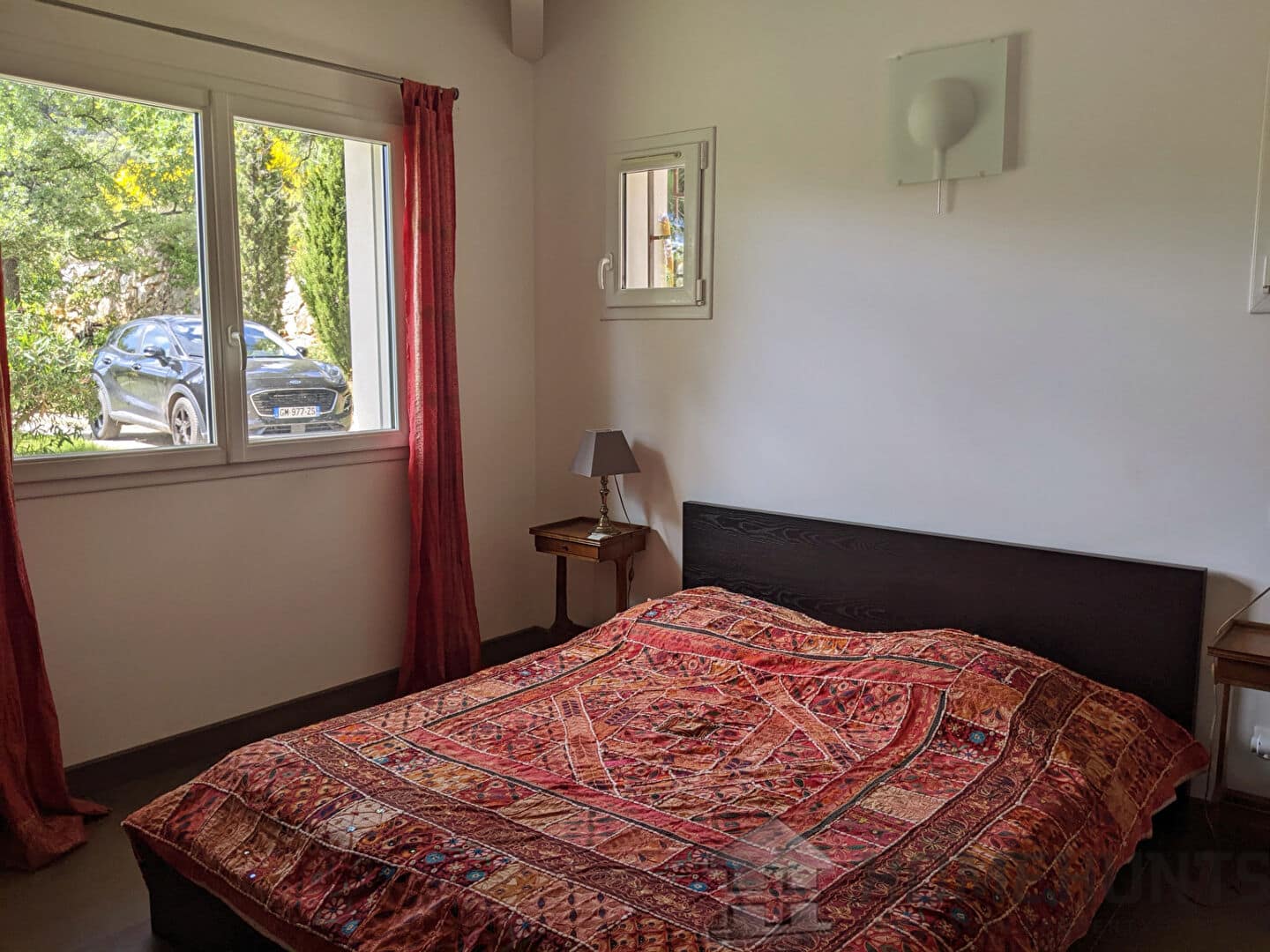 property_HH-15399681-11