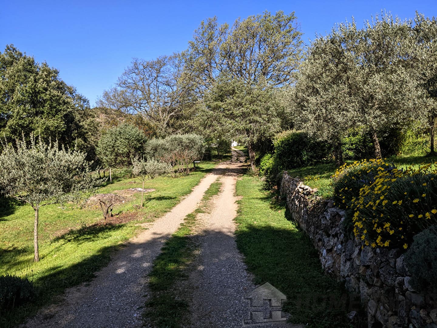 property_HH-15399681-12