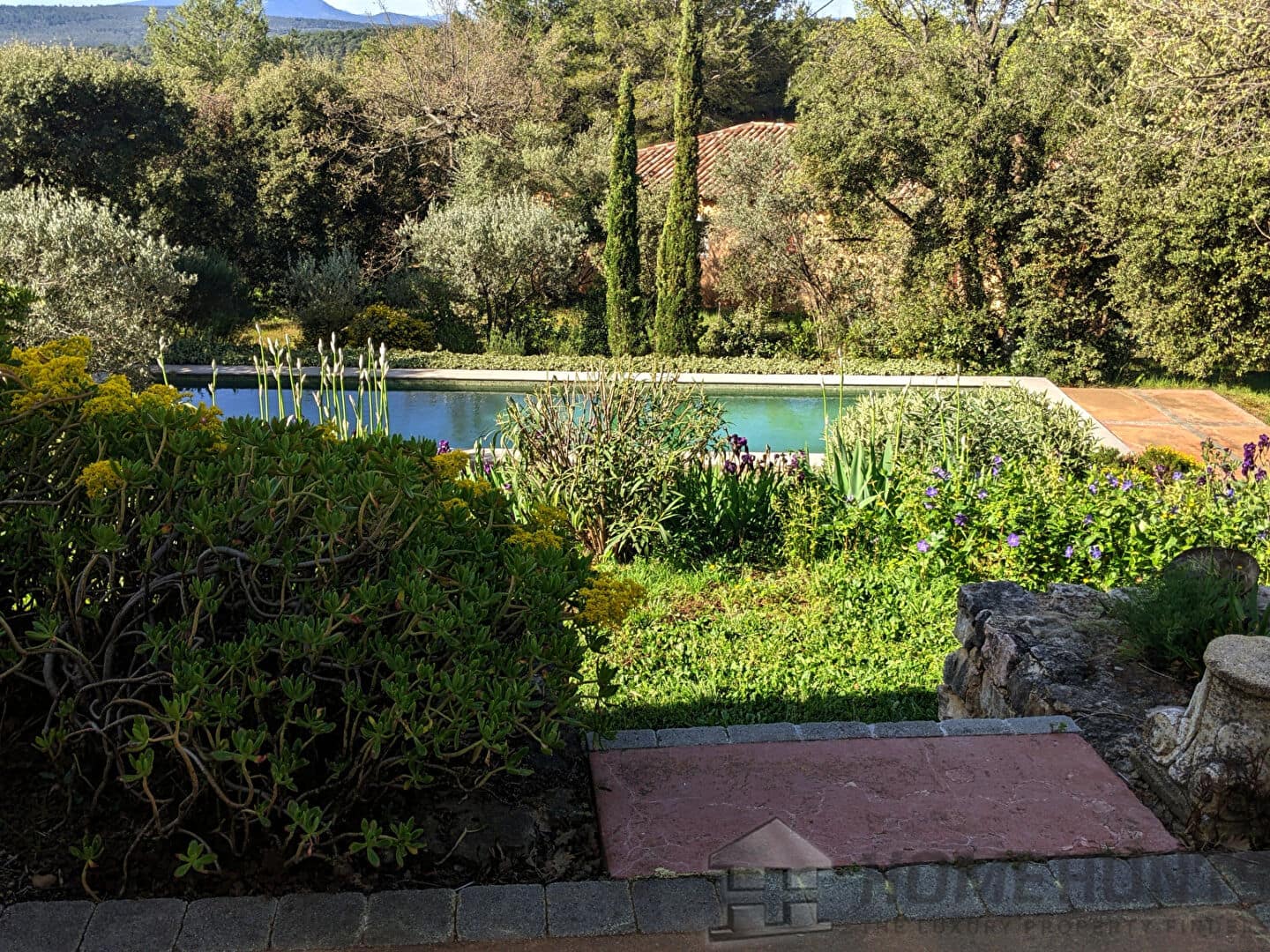 property_HH-15399681-13