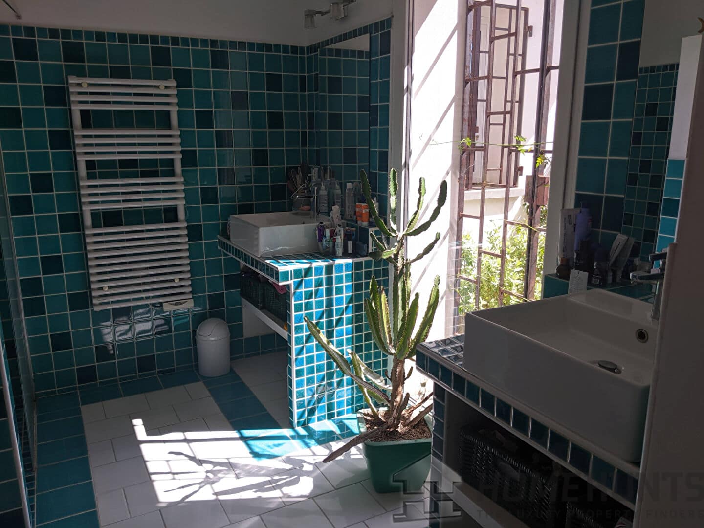property_HH-15399681-14
