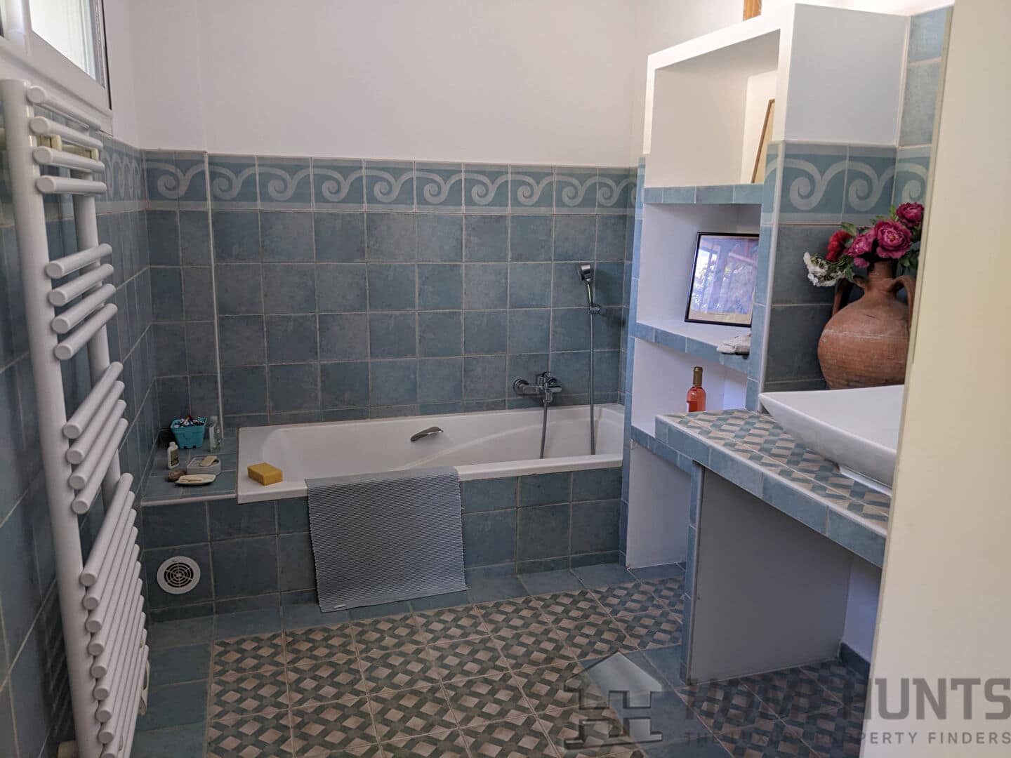 property_HH-15399681-15