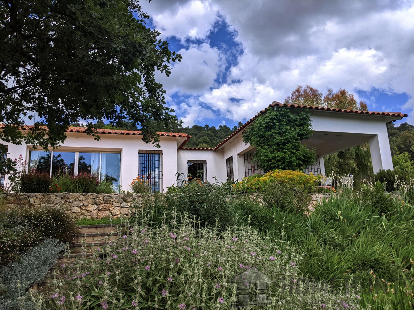 property_HH-15399681-16