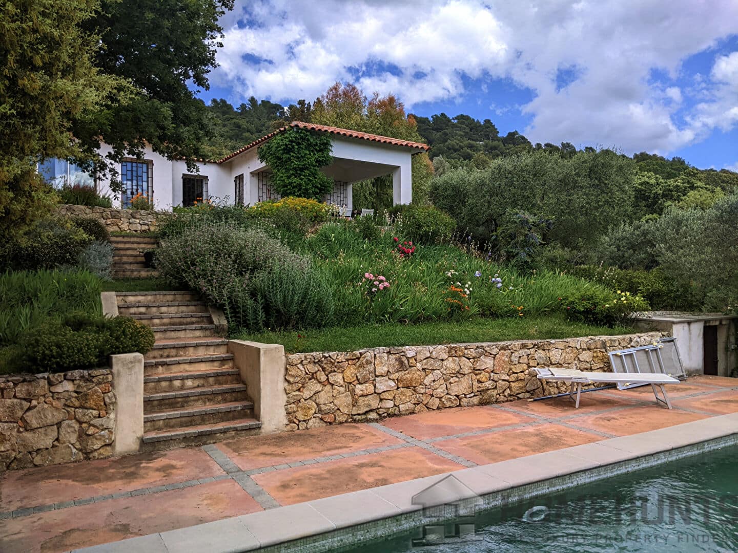 property_HH-15399681-17