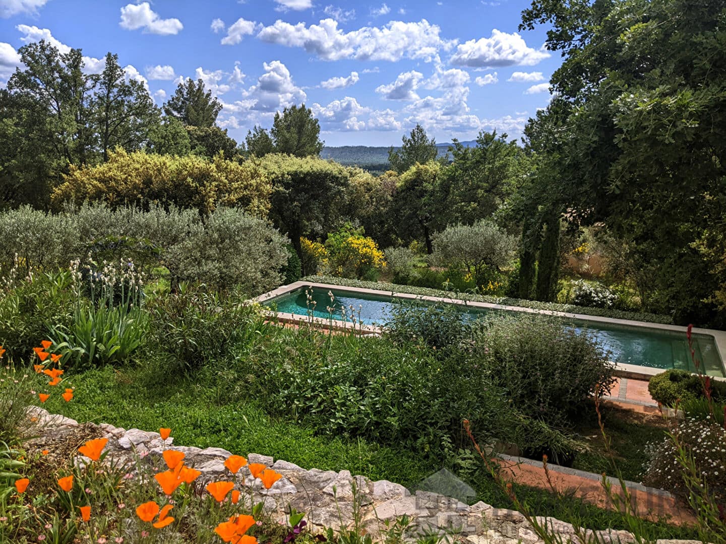 property_HH-15399681-2