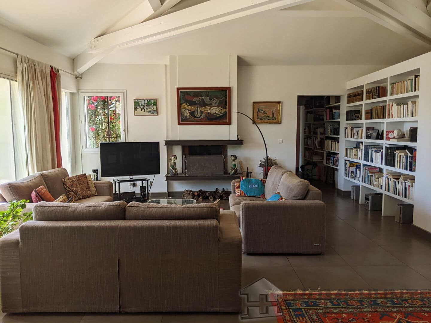 property_HH-15399681-5