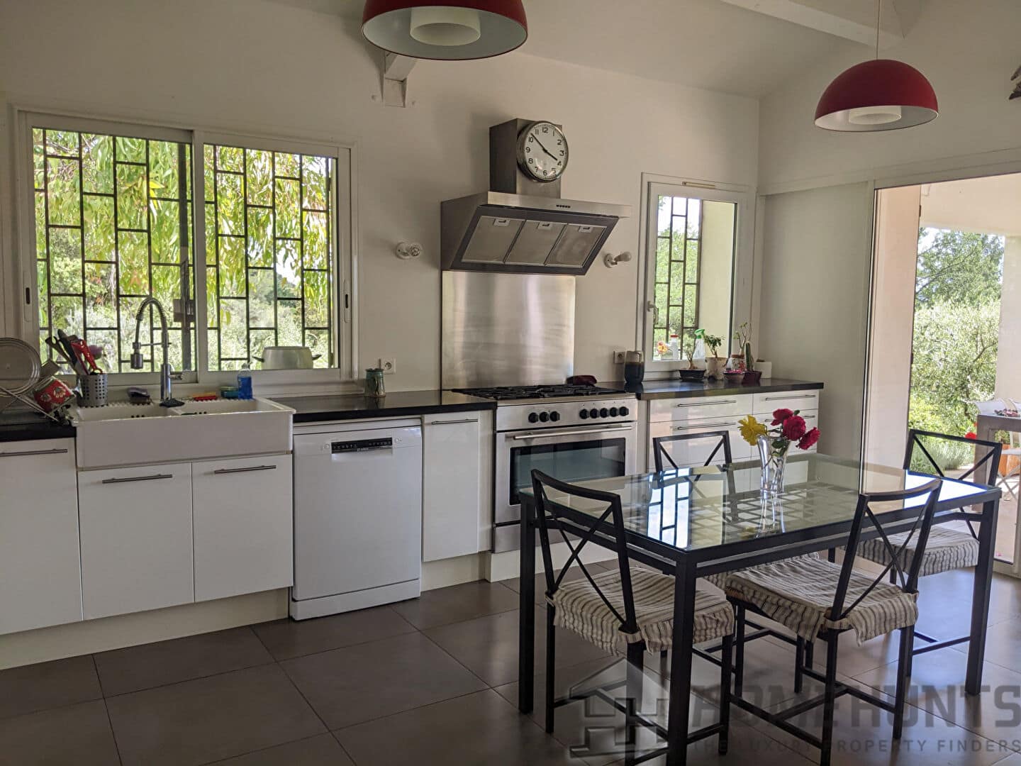 property_HH-15399681-6