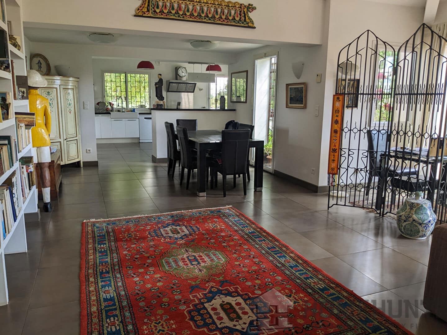 property_HH-15399681-7