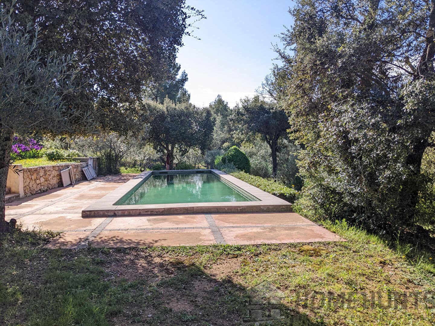 property_HH-15399681-8