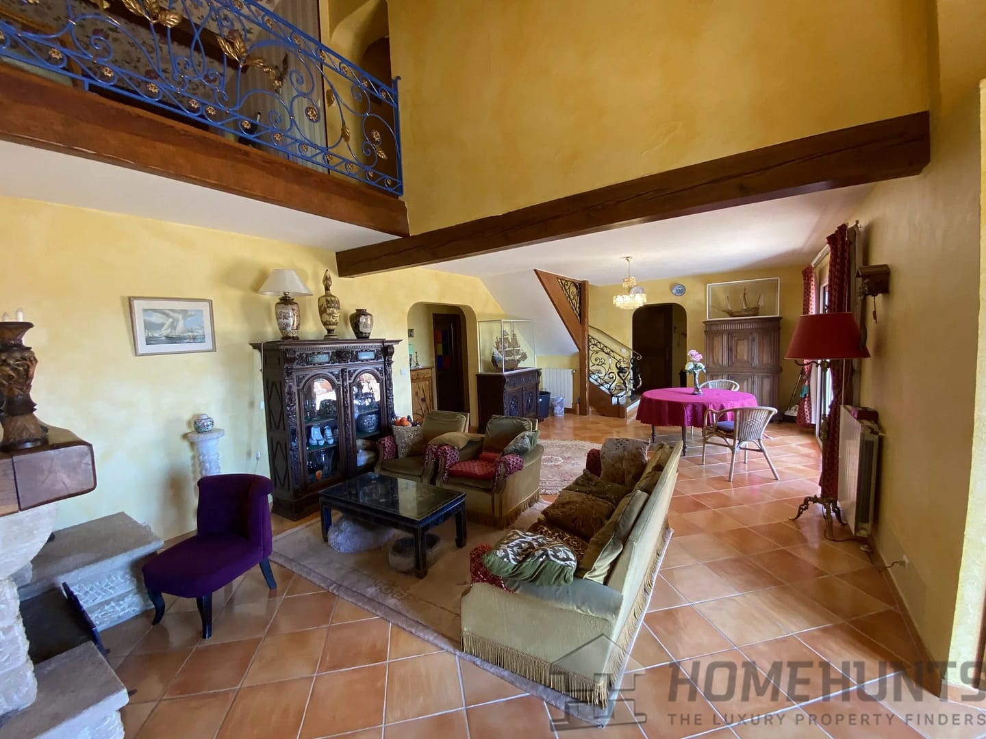 property_HH-15408945-7