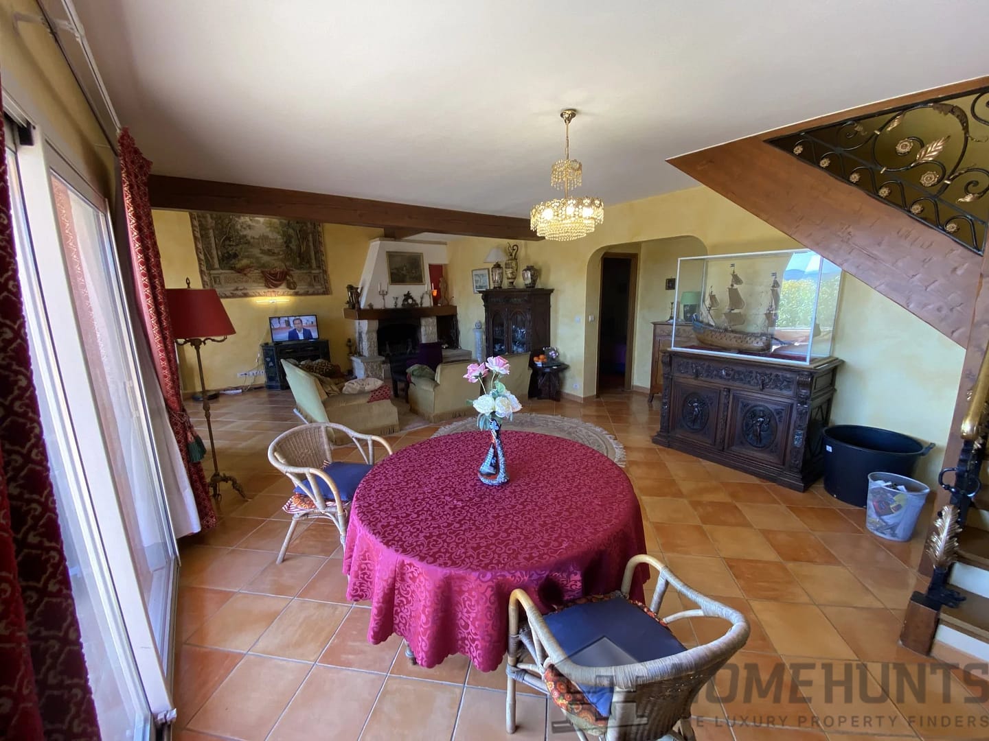 property_HH-15408945-8