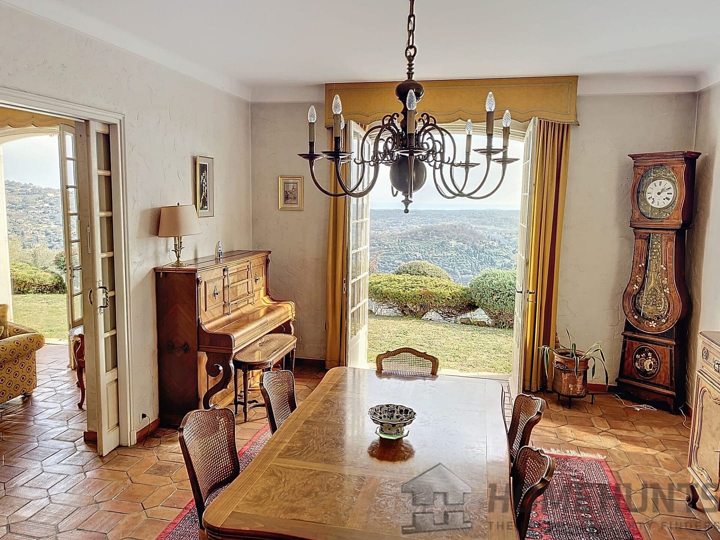 property_HH-15396169-10