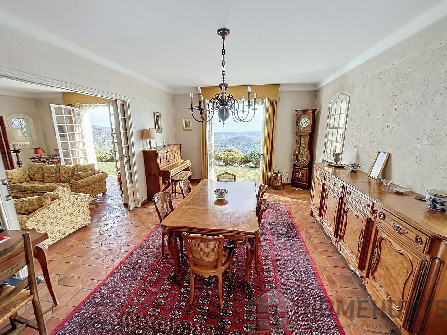 property_HH-15396169-11