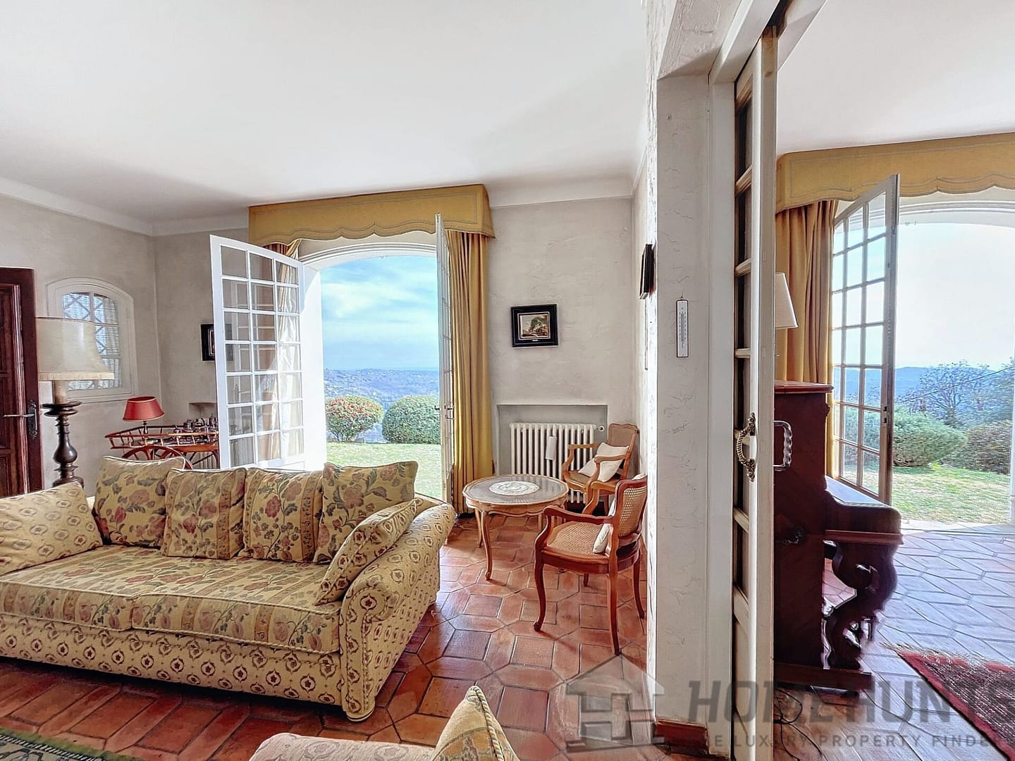 property_HH-15396169-15