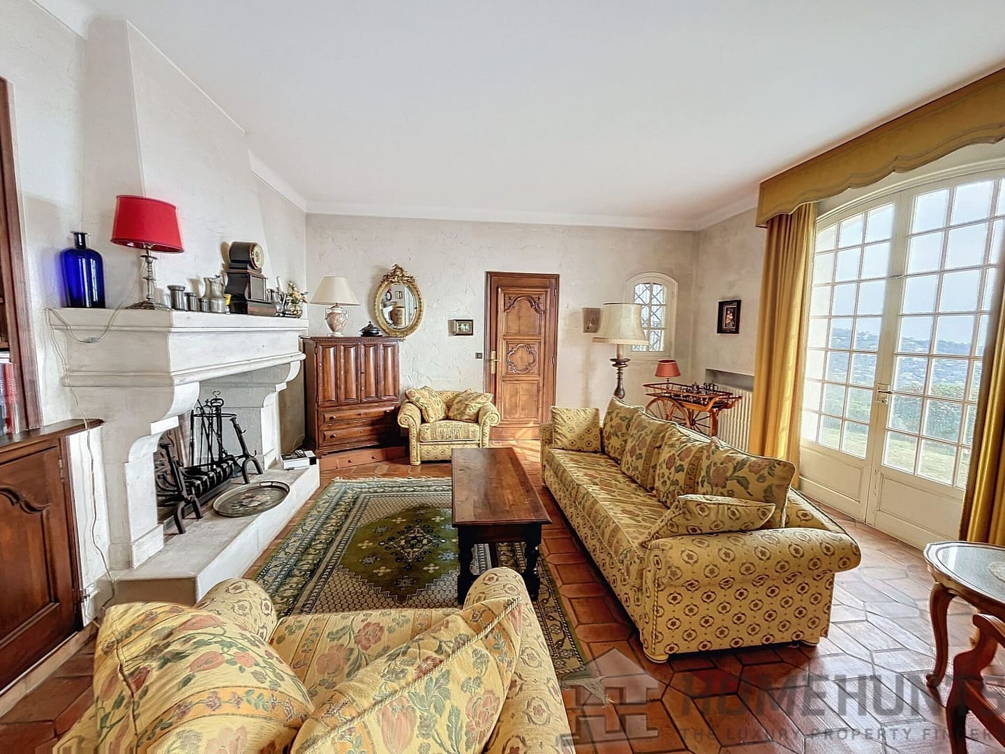 property_HH-15396169-16