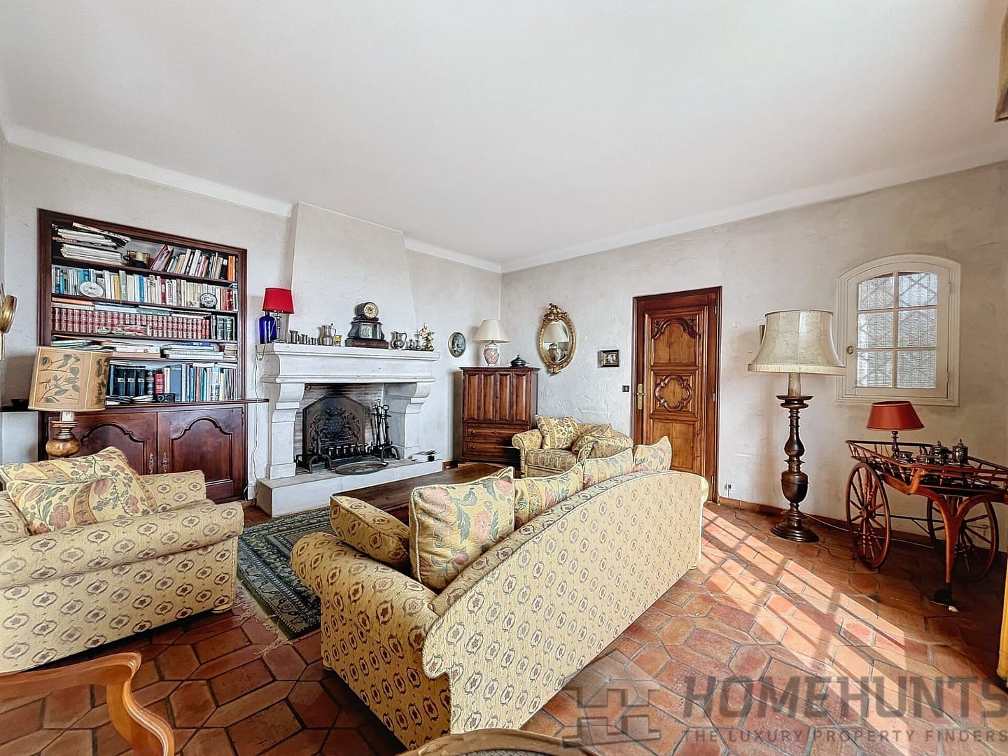 property_HH-15396169-17